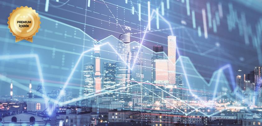 Endeksa Announces Turkey Accessibility Index